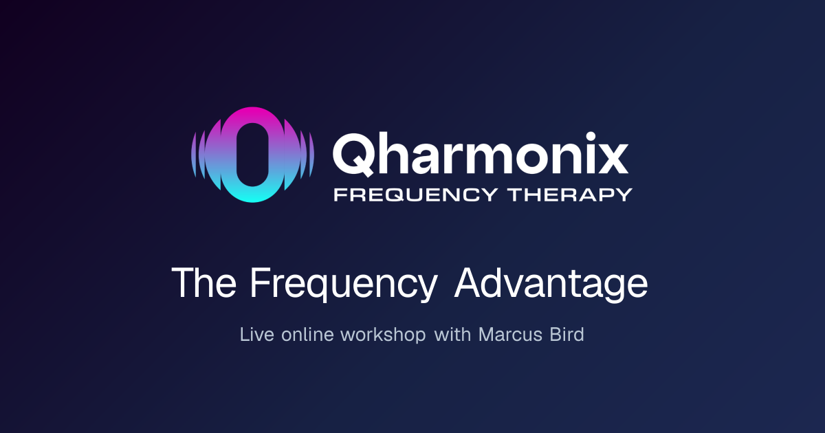 The Pyramid Codes™ — Center For Quantum Healing